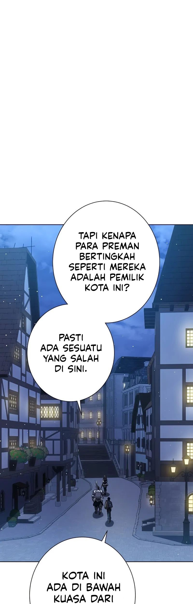 Chapter 11 - halaman 83