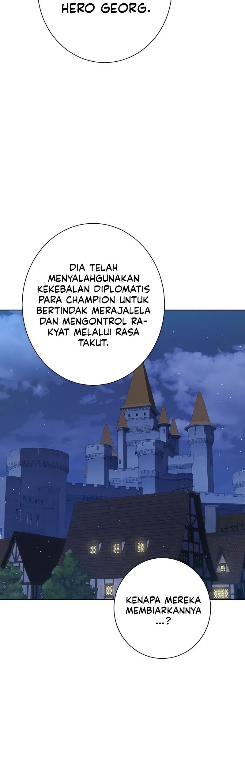 Chapter 11 - halaman 84