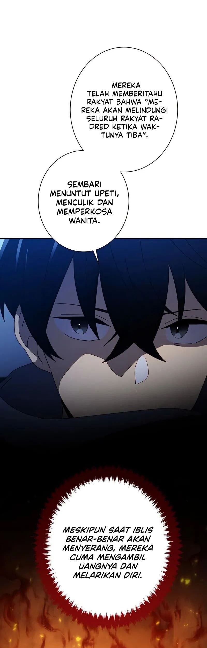 Chapter 11 - halaman 85
