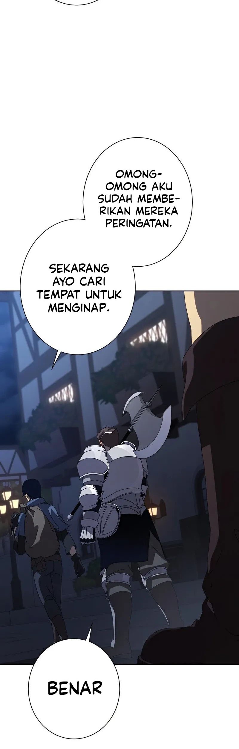 Chapter 11 - halaman 88