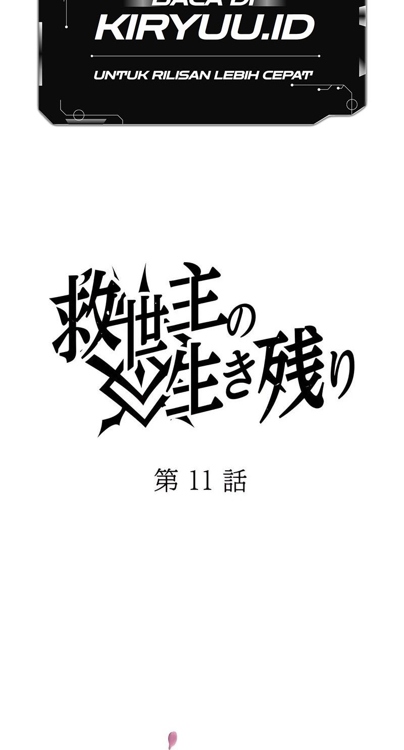 Chapter 11 - halaman 90