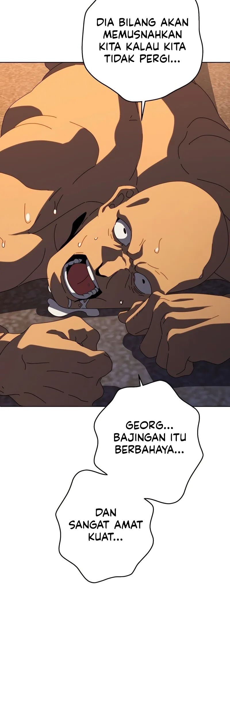 Chapter 11 - halaman 93