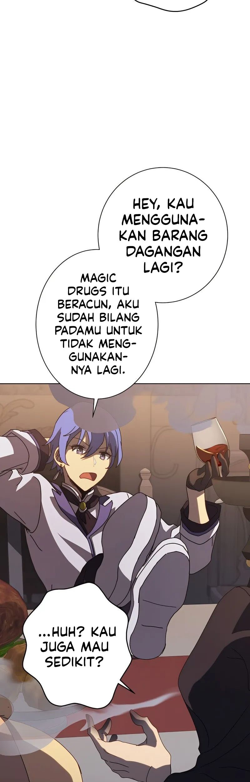 Chapter 11 - halaman 97