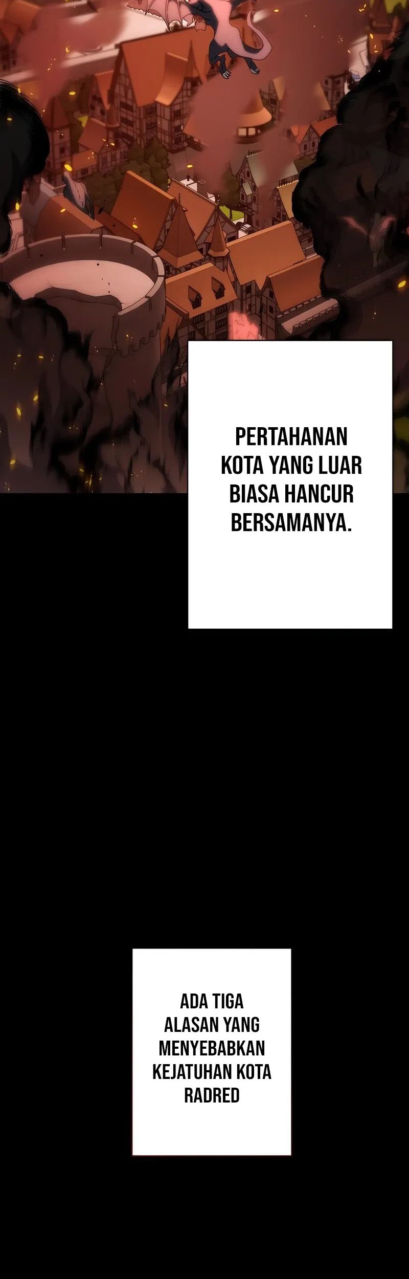 Chapter 11 - halaman 4