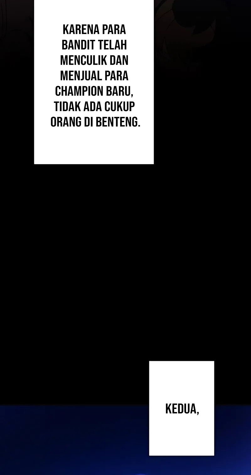 Chapter 11 - halaman 6