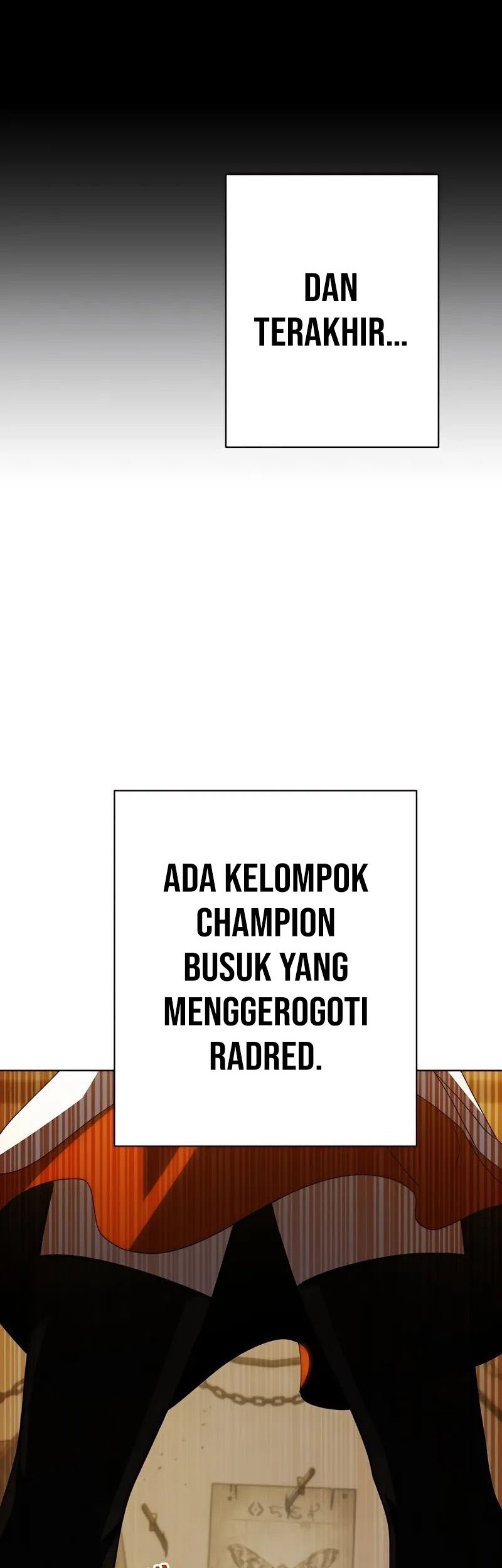 Chapter 11 - halaman 8