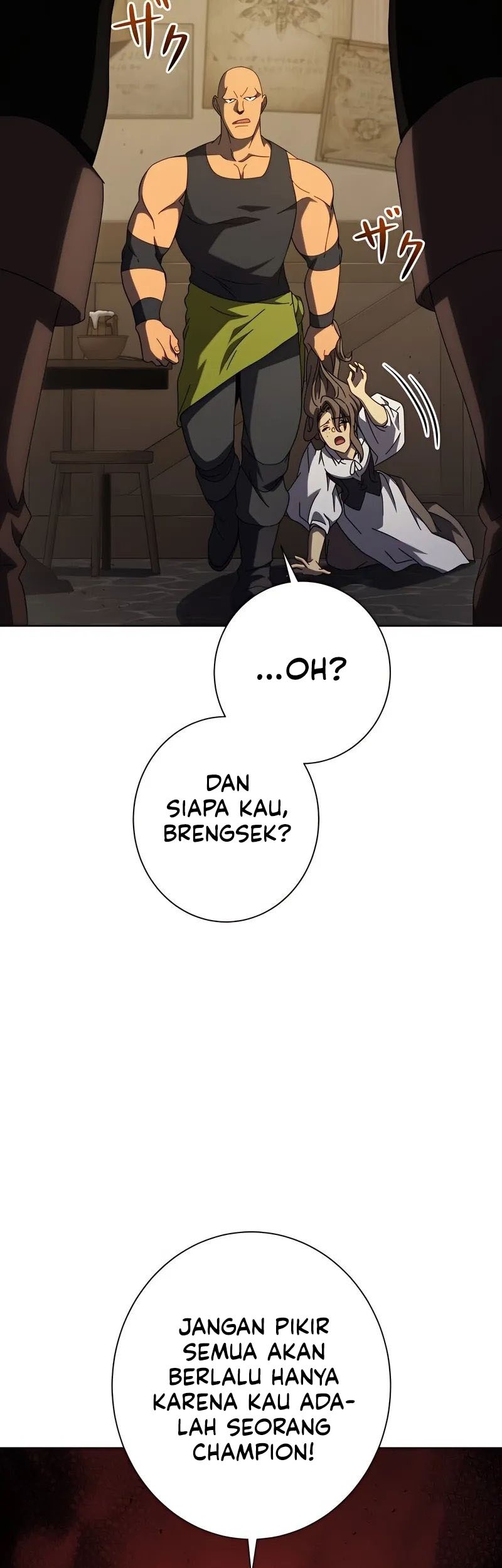 Chapter 11 - halaman 9