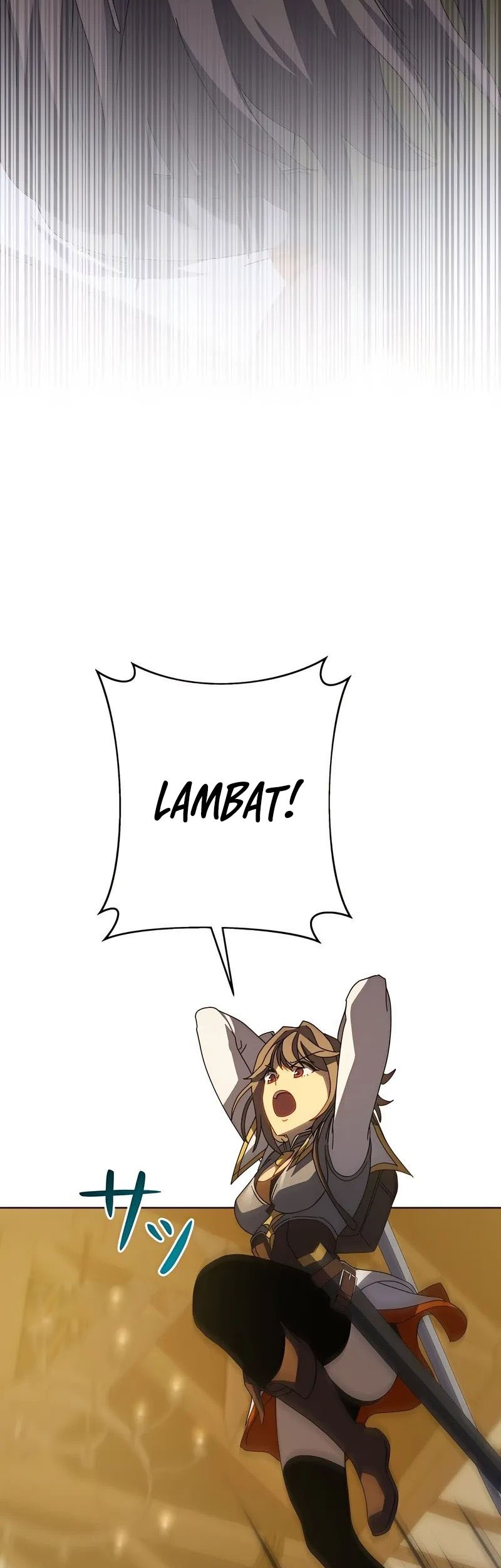 Chapter 11 - halaman 13