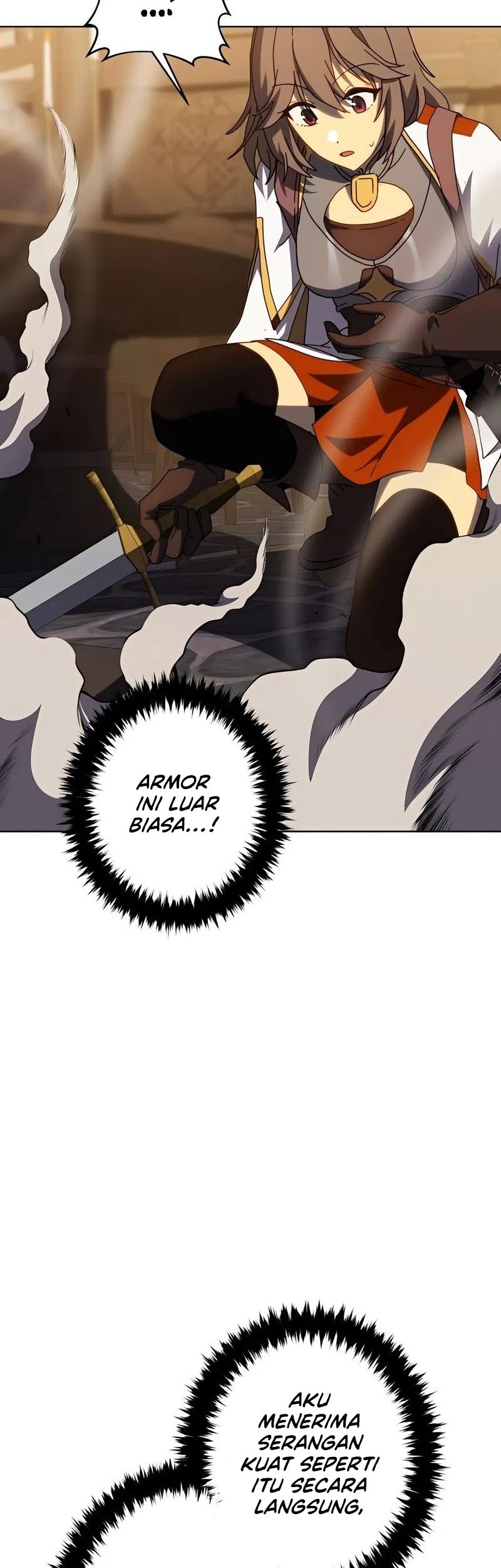 Chapter 11 - halaman 20