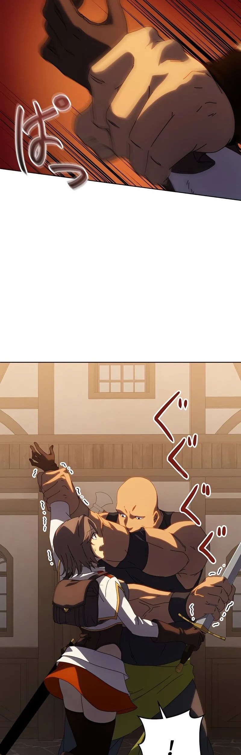 Chapter 11 - halaman 24