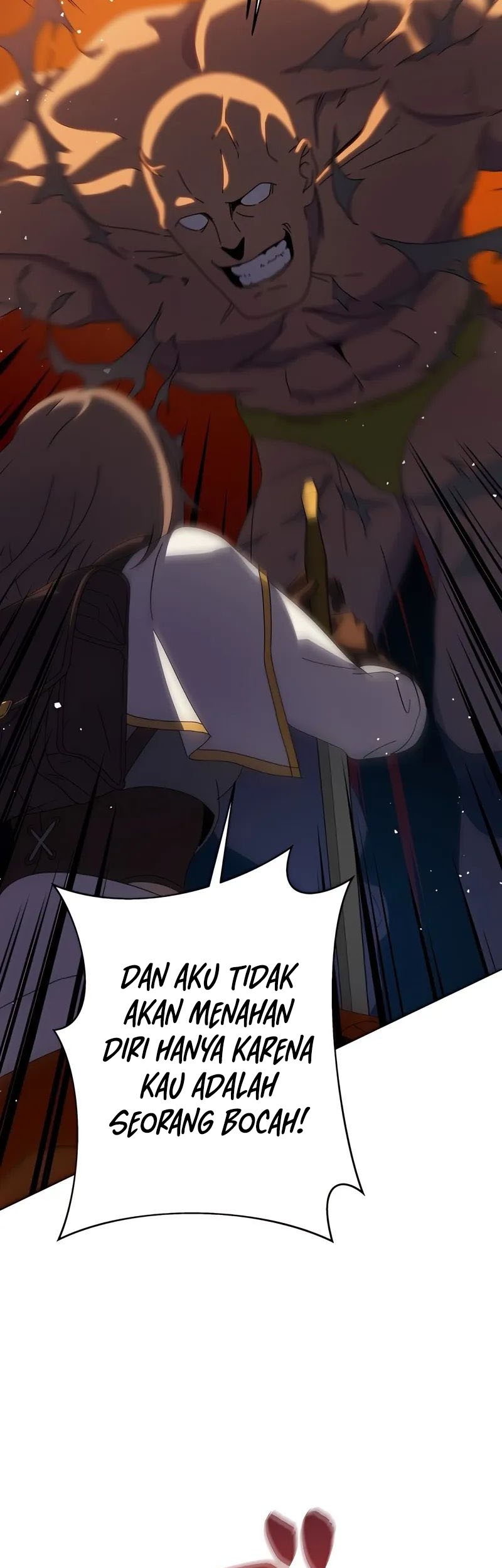 Chapter 11 - halaman 29