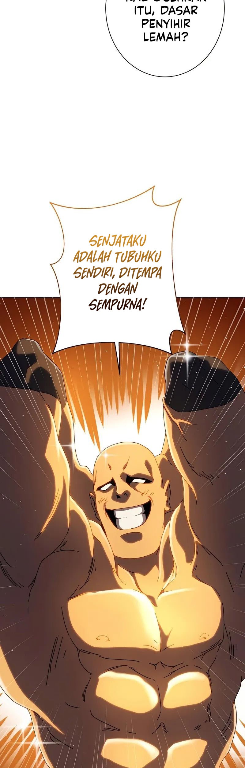 Chapter 11 - halaman 33