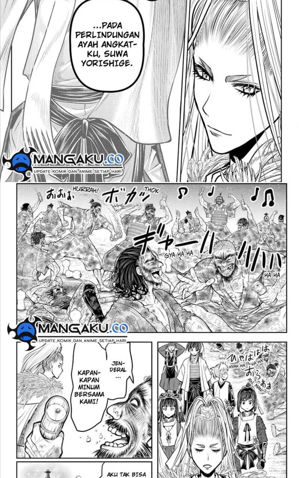 Chapter 120 - halaman 9