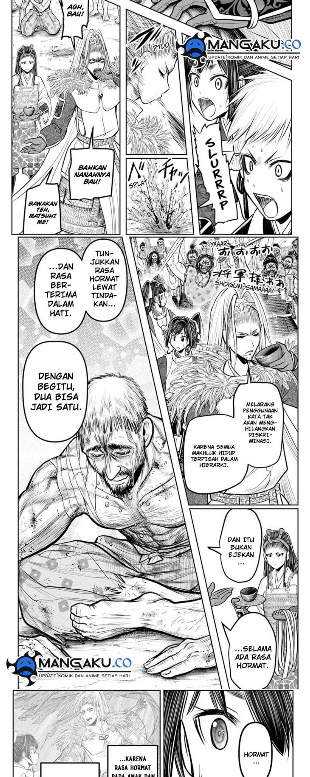 Chapter 120 - halaman 12