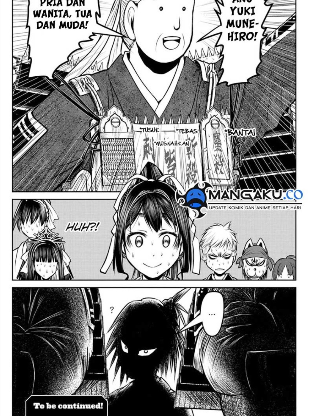 Chapter 120 - halaman 16