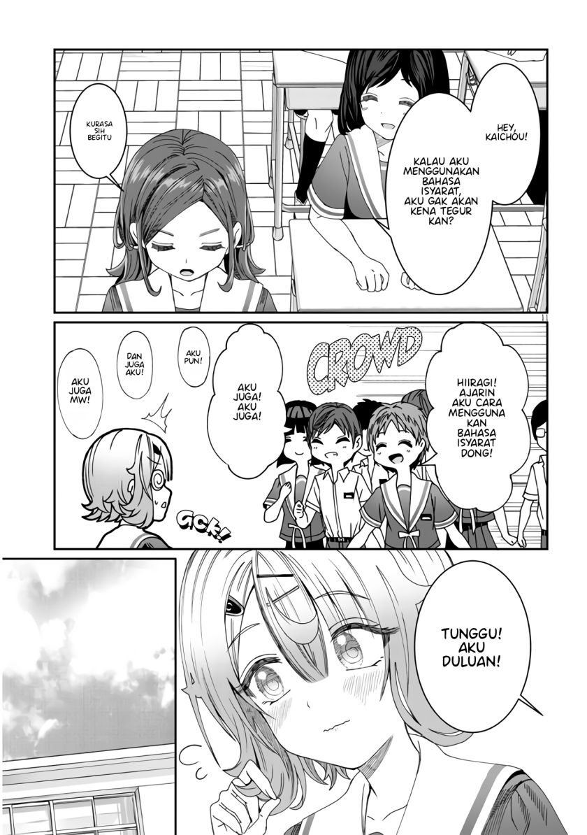 Chapter 12 - halaman 12