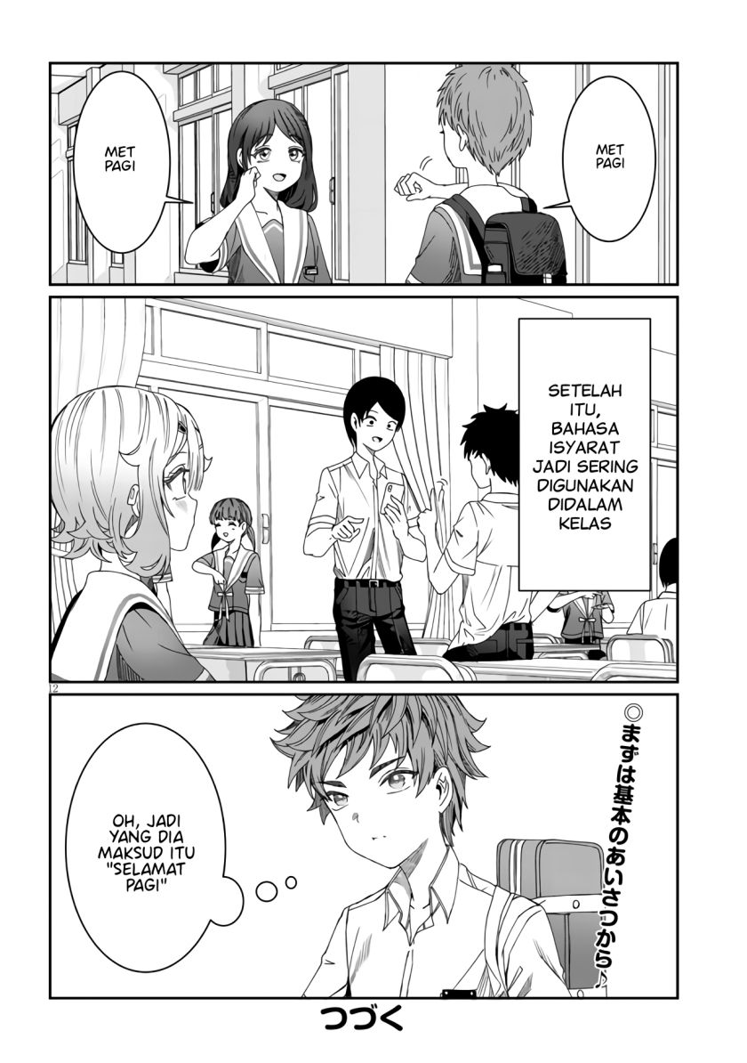 Chapter 12 - halaman 13