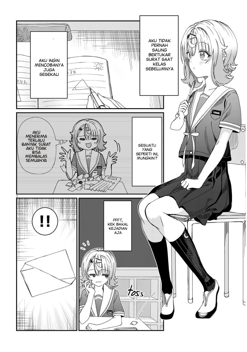 Chapter 12 - halaman 3