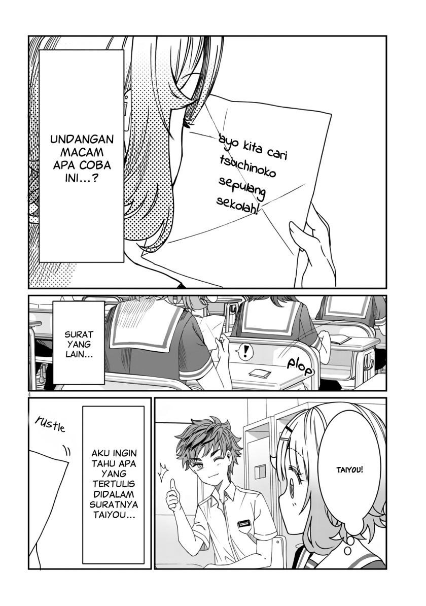 Chapter 12 - halaman 5