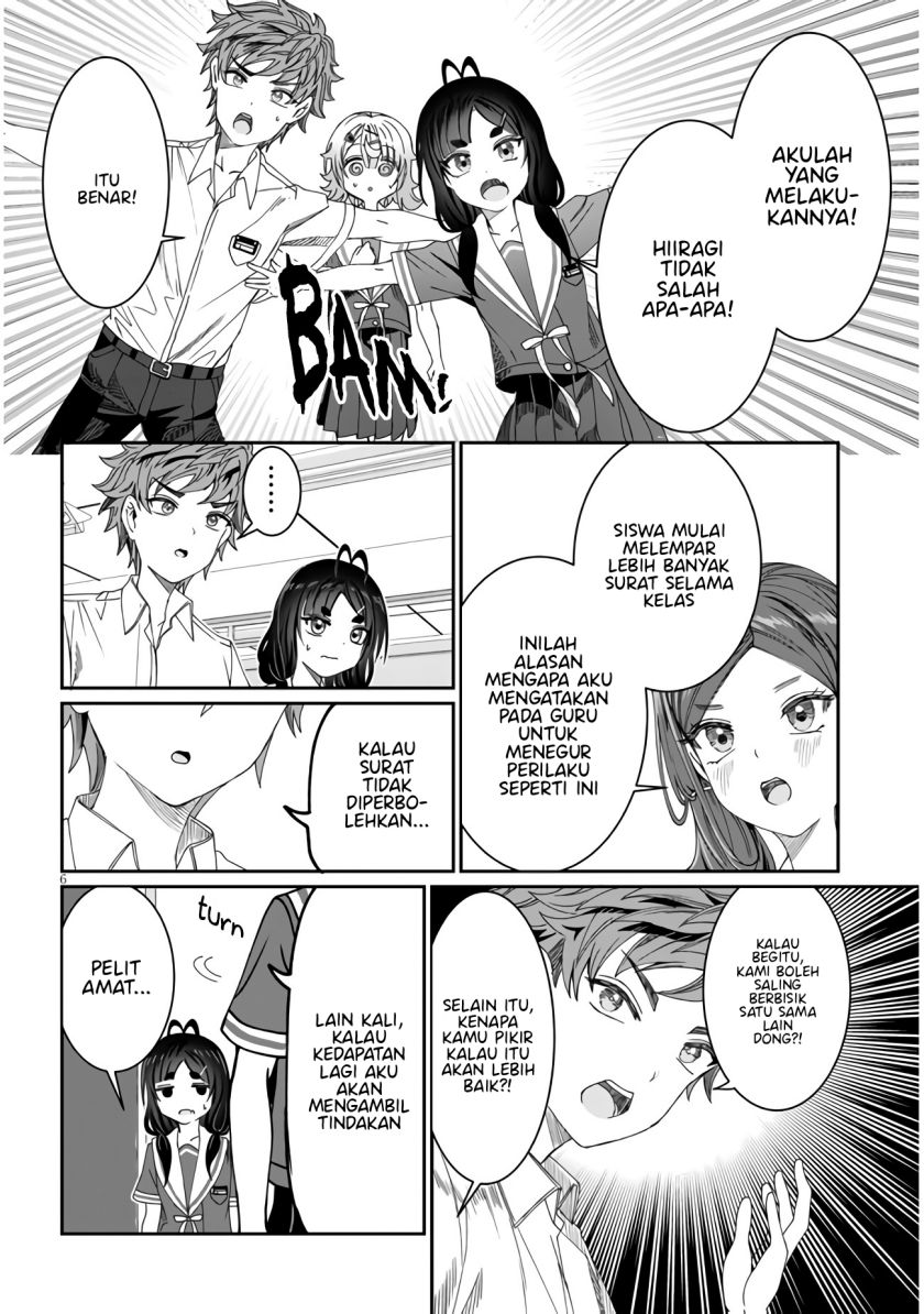 Chapter 12 - halaman 7