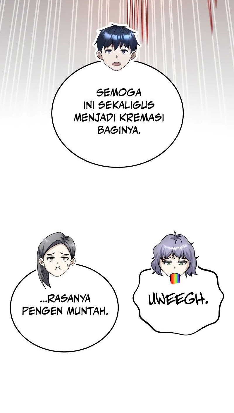 Chapter 72 - halaman 55