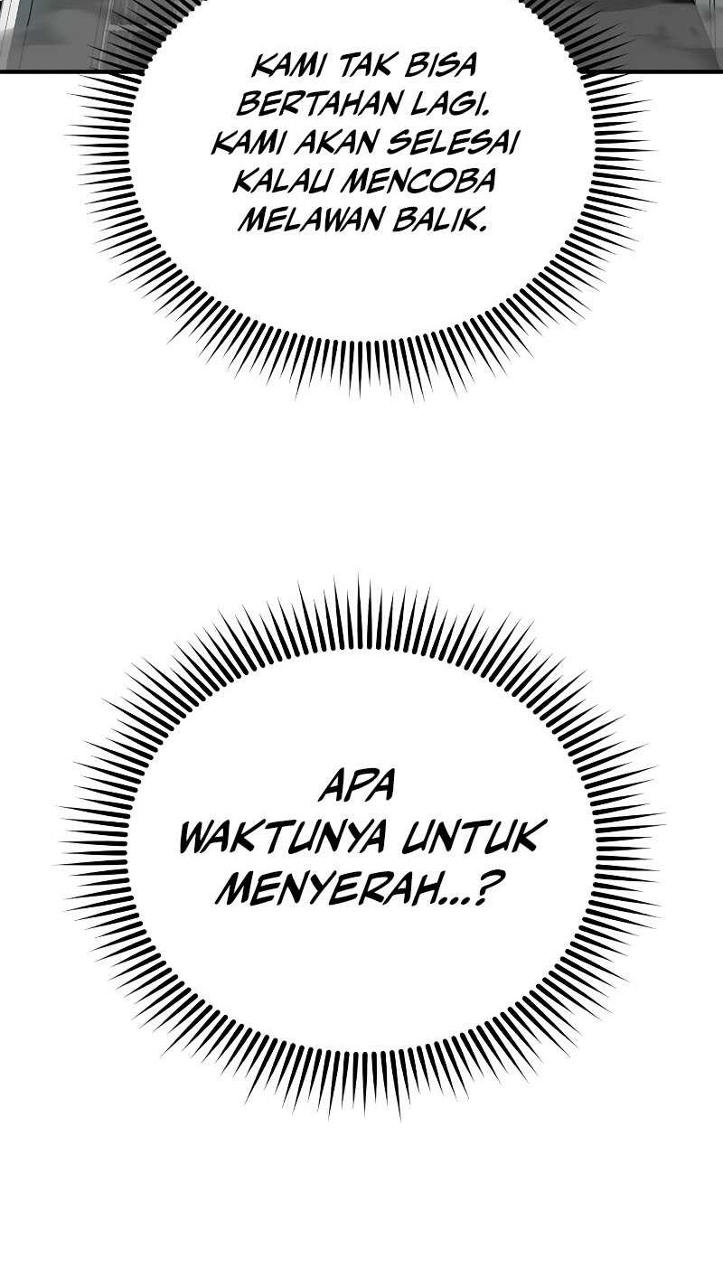 Chapter 72 - halaman 61