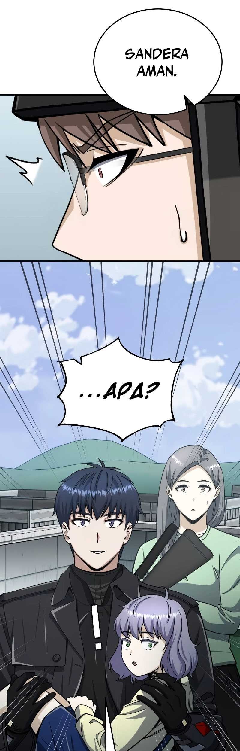 Chapter 72 - halaman 62