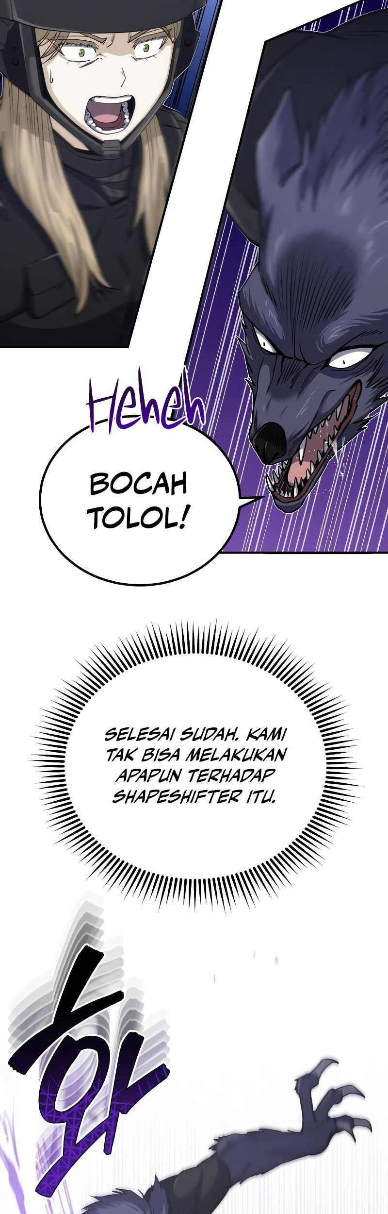 Chapter 72 - halaman 64