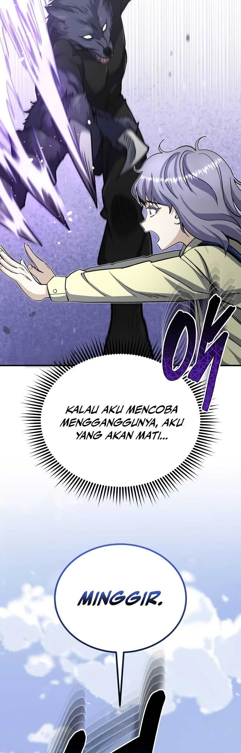 Chapter 72 - halaman 65