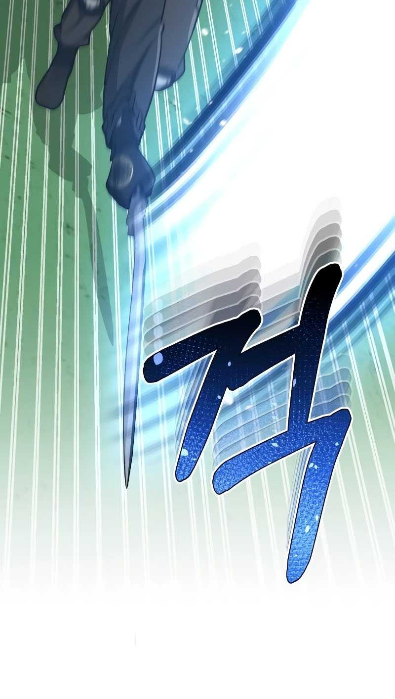 Chapter 72 - halaman 67