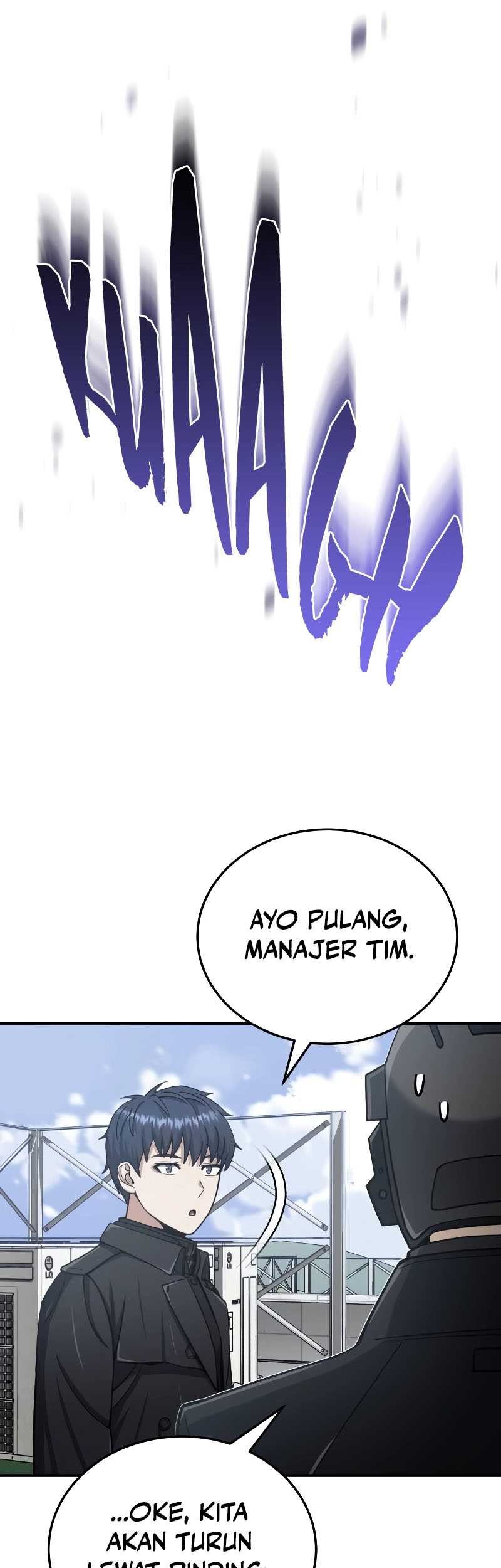 Chapter 72 - halaman 68