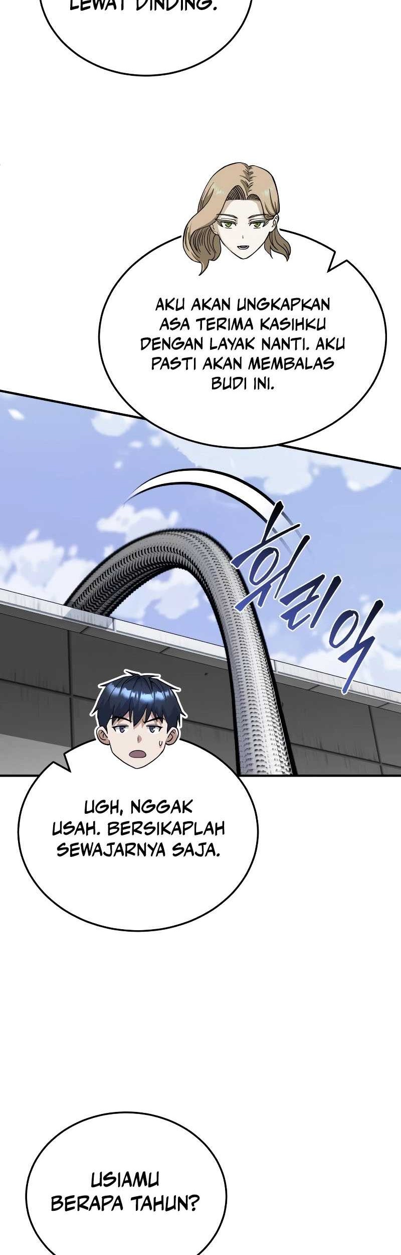 Chapter 72 - halaman 69