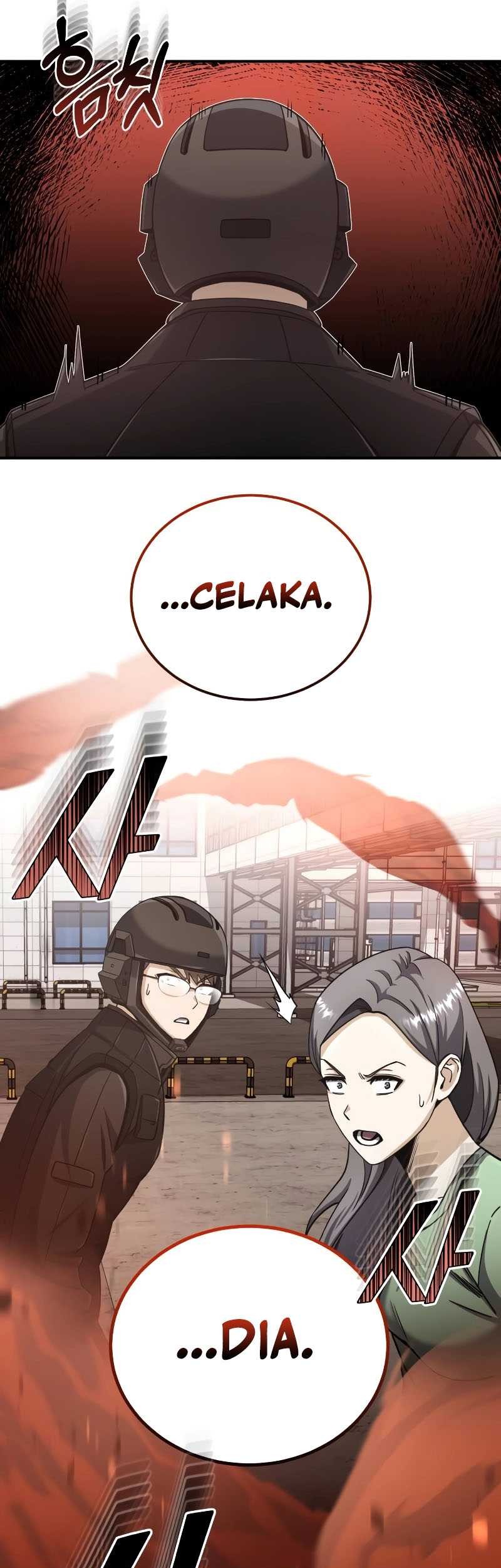 Chapter 72 - halaman 72