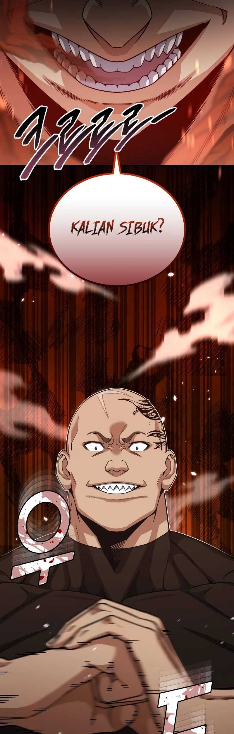 Chapter 72 - halaman 74