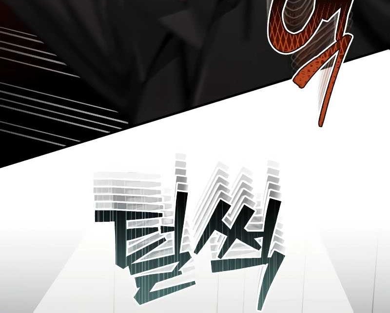 Chapter 72 - halaman 49
