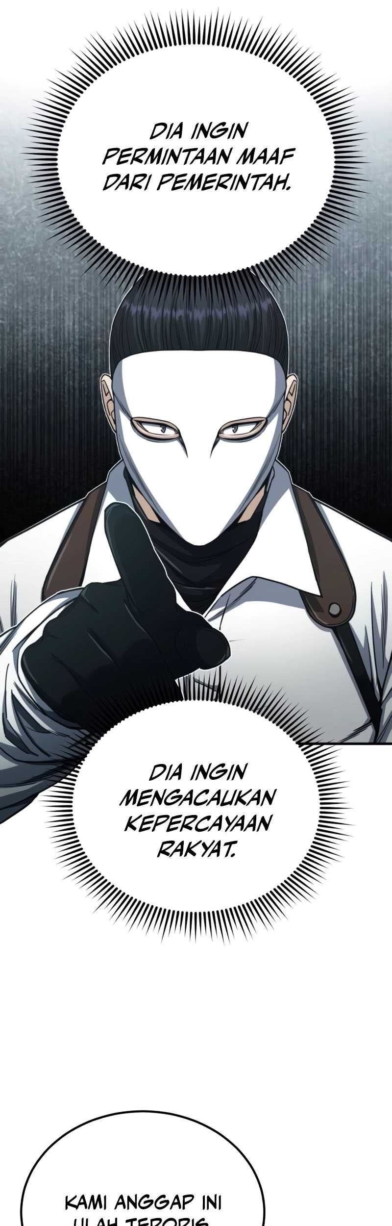Chapter 71 - halaman 52