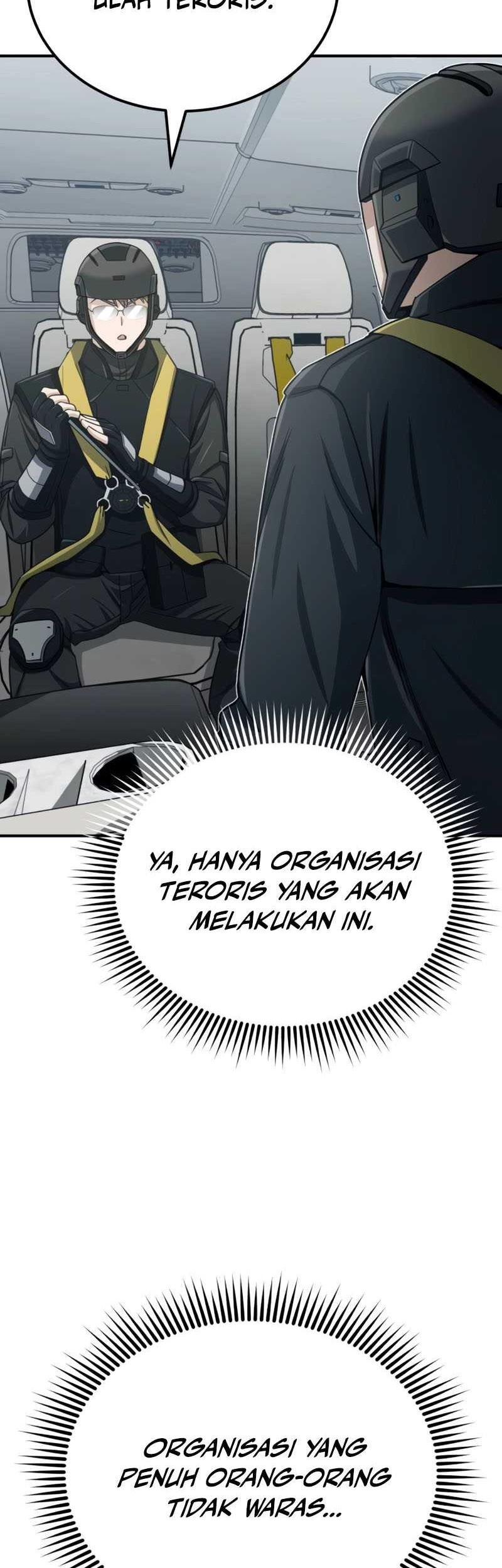 Chapter 71 - halaman 53