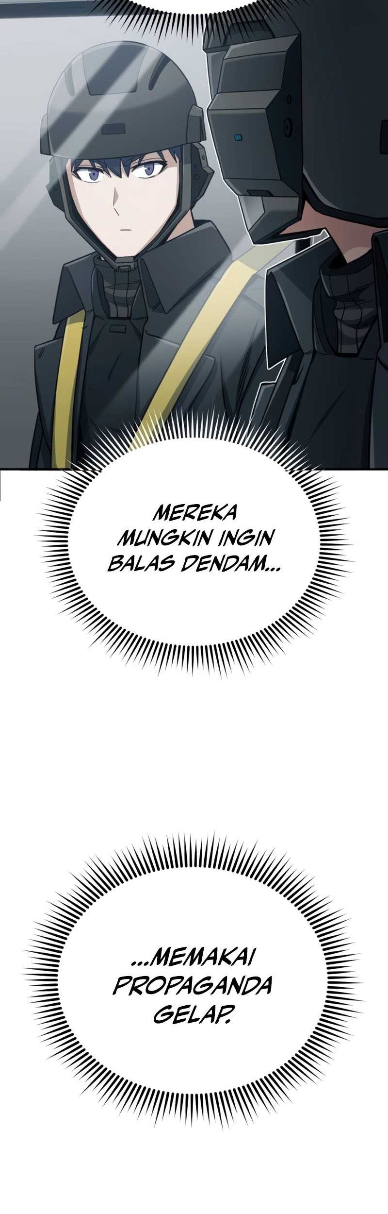 Chapter 71 - halaman 55