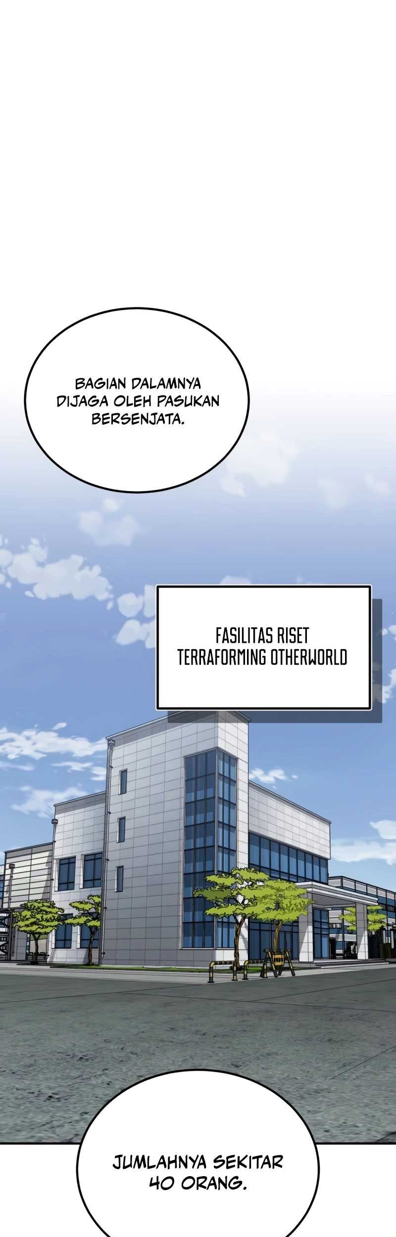 Chapter 71 - halaman 56