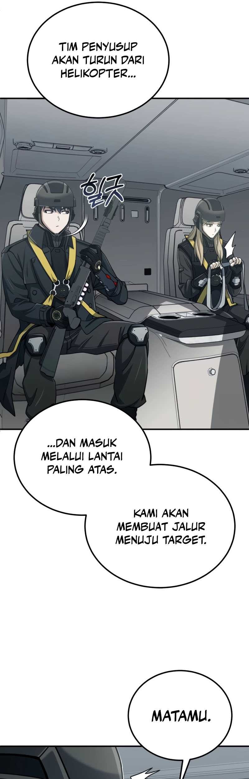 Chapter 71 - halaman 58