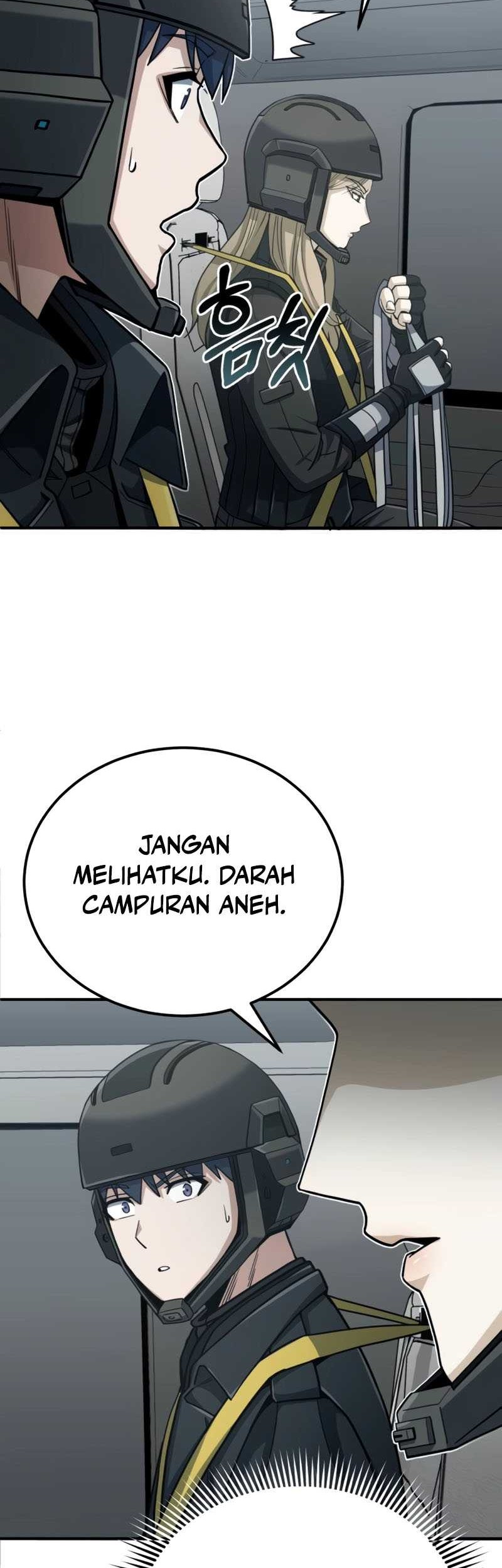 Chapter 71 - halaman 59