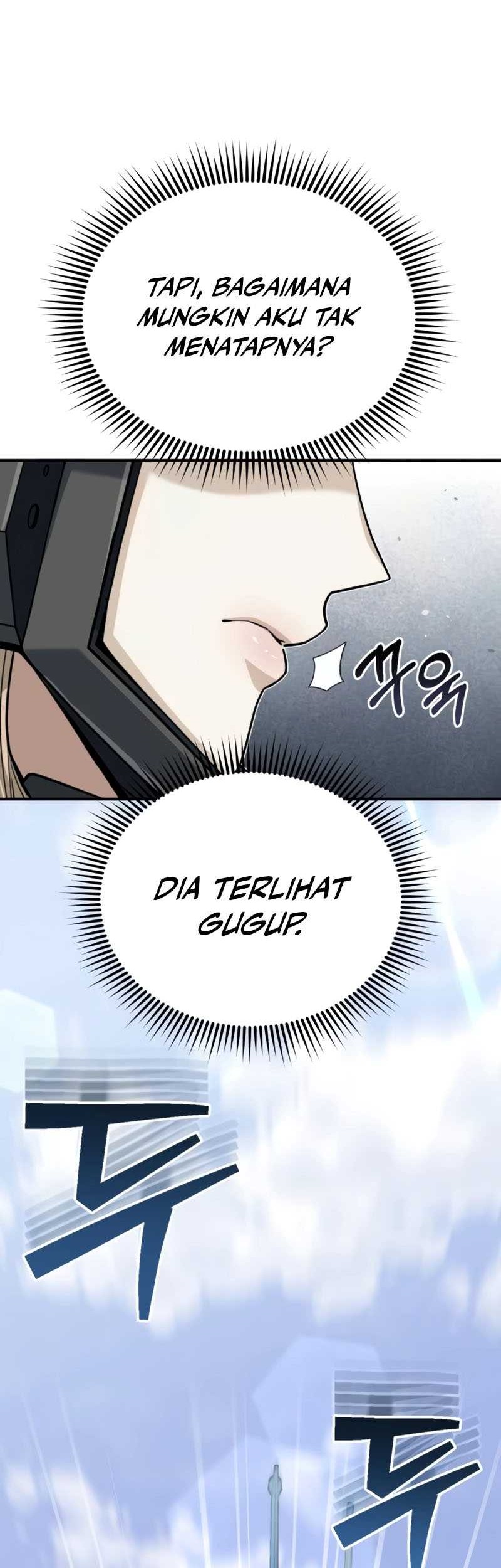Chapter 71 - halaman 61