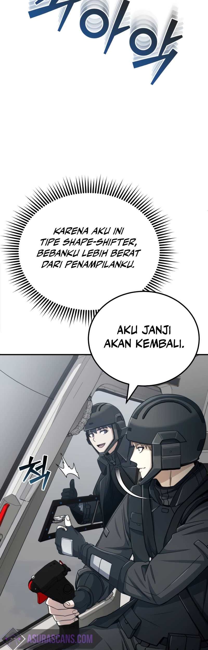 Chapter 71 - halaman 66