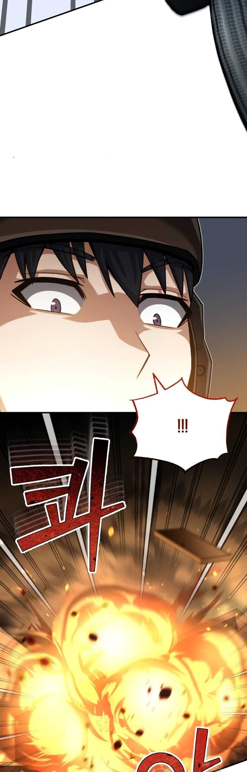 Chapter 71 - halaman 68