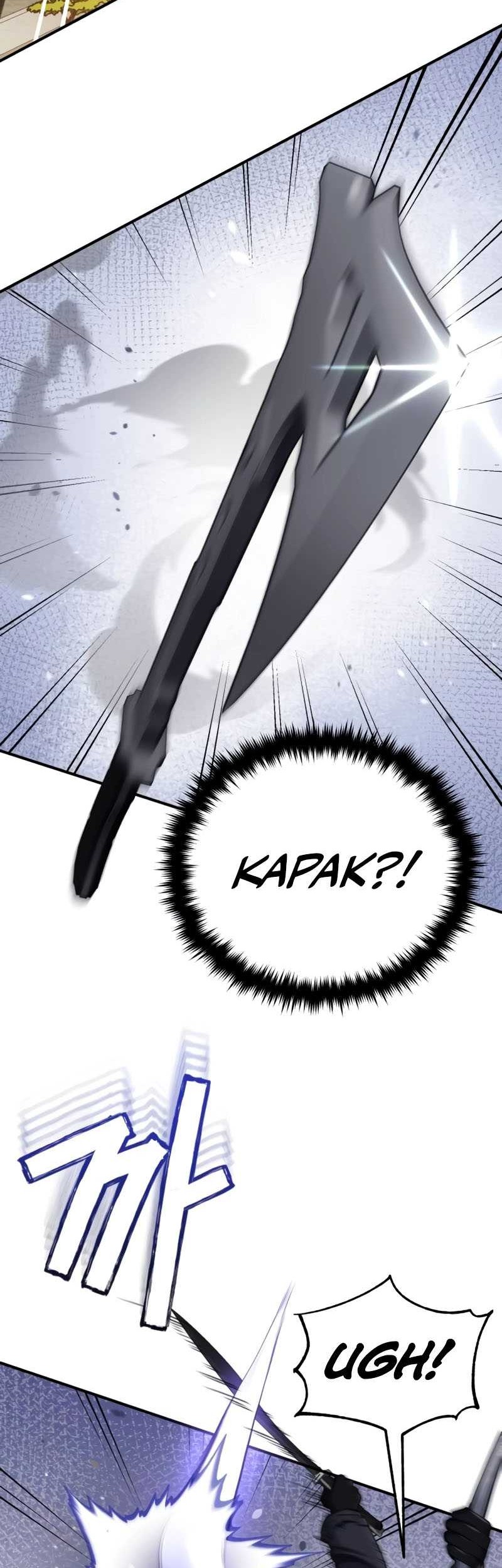Chapter 71 - halaman 71