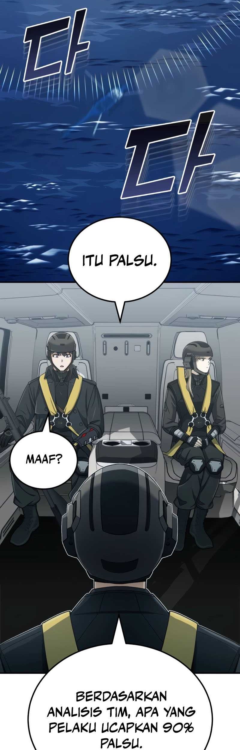 Chapter 71 - halaman 49