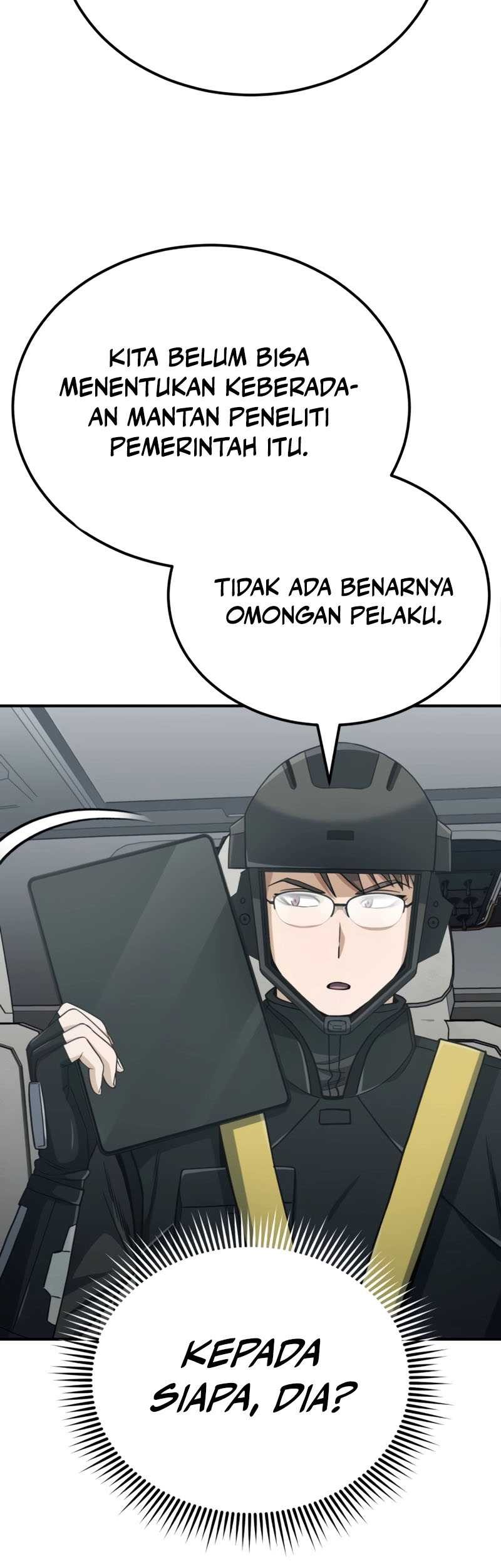 Chapter 71 - halaman 50