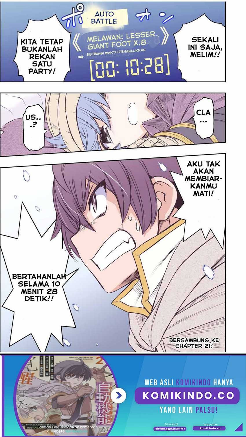 Chapter 20 - halaman 17