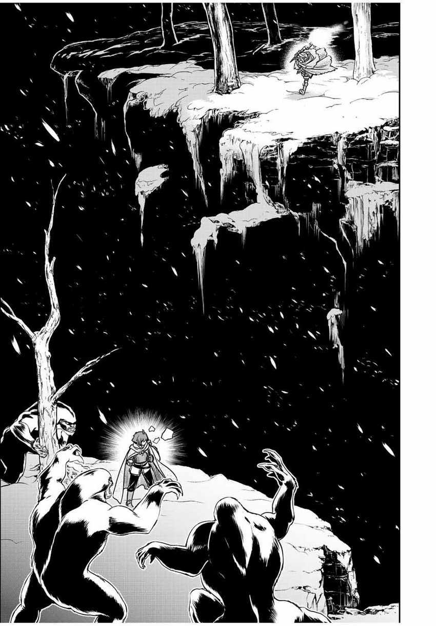 Chapter 20 - halaman 5