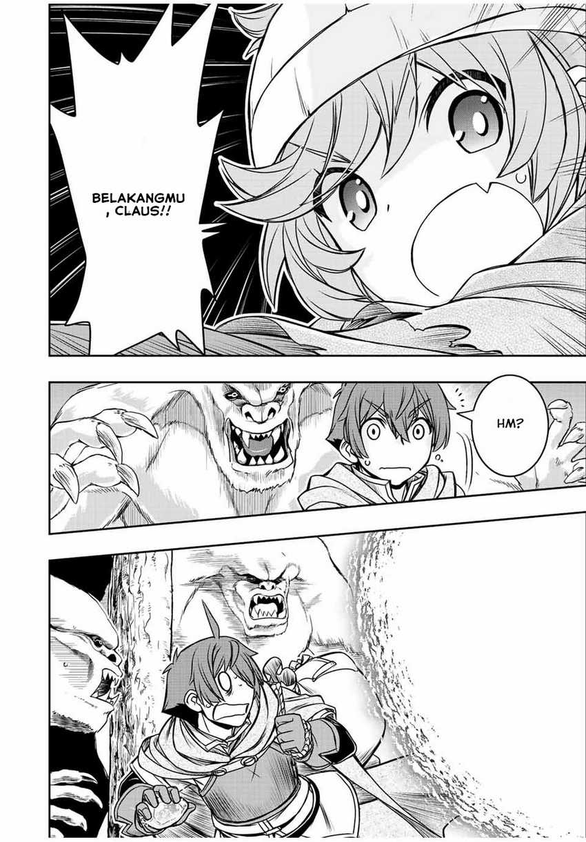 Chapter 20 - halaman 6